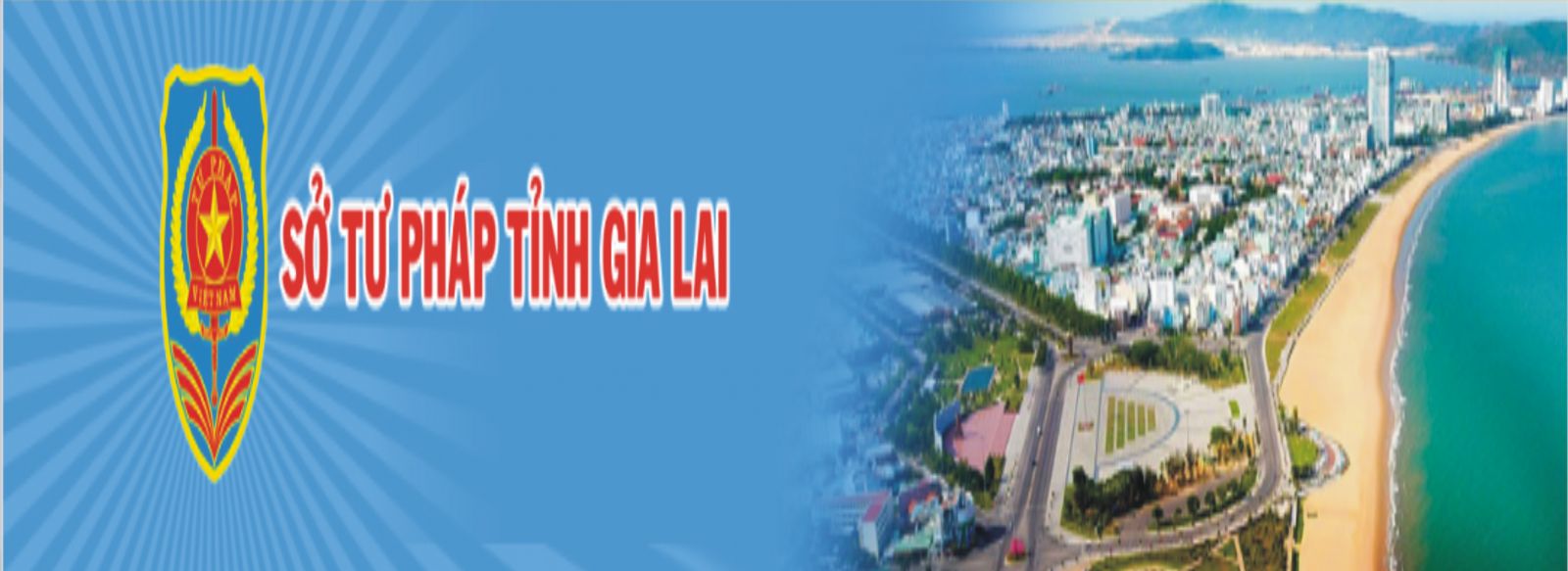 So Tu phap Gia Lai