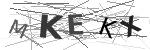 ITA CAPTCHA
